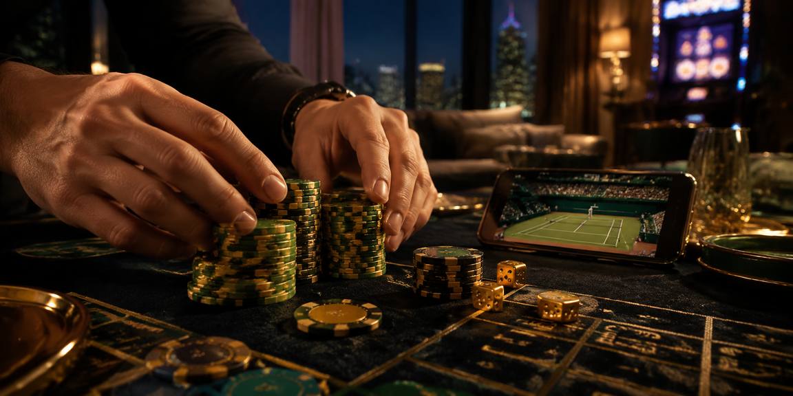 ms888 Slot Thanh Toán Nội Địa