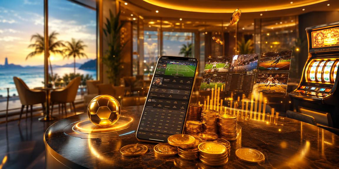 ms888 Dice Dem tại ms888 — xúc xắc lăn, cược ngay